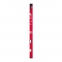 Рівень висувний Milwaukee Redstick Expandable 200 - 366 см (4932471355) 1