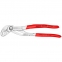 87 03 180 KNIPEX Cobra® Высокотехнологичные сантехнические клещи 0