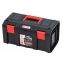 Набір ящиків Qbrick System Regular R-BOX Set: 19+16+13  3