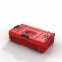 Ящик для інструментів Qbrick System ONE 200 VARIO 2.0 RED Ultra HD Custom 8