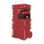 Пилосос акумуляторний Milwaukee Packout FPOVCL-0 M18 (4933478187) 5