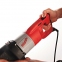 Шабельна пила Milwaukee SAWZALL® SSPE 1300 RX (4933440590) 7