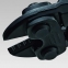 Болторез KNIPEX CoBolt® 71 12 200 4