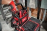 Сумка для інструментів Milwaukee Packout (4932493622) 12