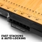 Робоча поверхня Toughbuilt StackTech (TB-B1-A-10) 9