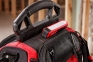 Сумка для інструментів Milwaukee Packout (4932493623) 11