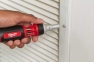 Викрутка з тріскачкою Milwaukee HEX 9 в 1 (4932471599) 4