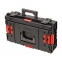Ящик для інструментів Qbrick System ONE 200 Vario 0