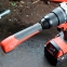 Кутова насадка Milwaukee Shockwave (49324712740) 2