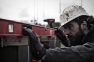 Рівень магнітний Milwaukee Redstick Backbone 200 см (4932459073) 9
