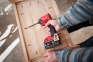 Гвинтокрут акумуляторний Milwaukee M18 FID3-0X (4933479864) 19