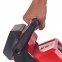 Ліхтар акумуляторний Milwaukee M18 HOAL-0 (4933478118) 3