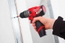 Акумуляторний ударний дриль-шурупокрут зі знімним патроном Milwaukee M12 FPDX-0 (4933464135) 8