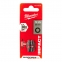 Біта Milwaukee Shockwave TX25 X 25 мм - 2 шт (4932430879) 0