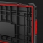 Ящик для інструментів Qbrick System ONE 350 VARIO 2.0  0