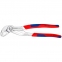 87 05 250 KNIPEX Cobra® Высокотехнологичные сантехнические клещи 0