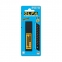 Лезвие OLFA MTBB-10B 0