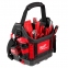 Сумка для інструментів Milwaukee Packout (4932493622) 3