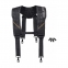 Підтяжки Toughbuilt ClipTech (TB-CT-51G) 1
