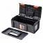 Набір ящиків Qbrick System Regular R-BOX Set: 19+16+13  8