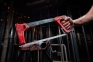 Ножівка по металу Milwaukee Hacksaw 300 мм (48220050) 5