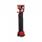 Щогла освітлення Milwaukee M18 HOSALC-0 (4933478116) 5
