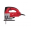 Лобзик зі скобовидною рукояткою Milwaukee JSPE 135 TX (4933381230) 0