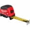 Рулетка магнітна Milwaukee Wide Blade Gen II 5 м x 35 мм 4932499207 0