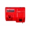 Зарядний пристрій Milwaukee M12-18SC (4932471736) 2