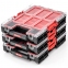 Органайзер Qbrick System ONE Organizer M  6