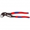87 02 250 KNIPEX Cobra® Высокотехнологичные сантехнические клещи 0