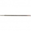 Бур Milwaukee SDS-PLUS MX4 Ø18x450х400 мм (4932356503) 0