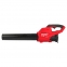 Повітродувка акумуляторна Milwaukee M18 FBL-0 (4933459825) 0