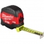 Рулетка Milwaukee STUD Gen III 10 м x 33 мм 4932498767 0