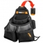 Поясна сумка для інструментів Toughbuilt (TB-CT-02) 0