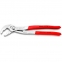 87 03 300 KNIPEX Cobra® Высокотехнологичные сантехнические клещи 1