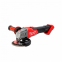 Кутова шліфувальна машинка Milwaukee M18 FSAG125XB-502X (4933478430) 0