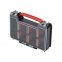 Органайзер Qbrick System PRO Multi  1