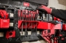 Полиця для зберігання викруток Milwaukee Packout (4932480711) 5