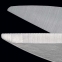  Ножницы  OLFA SCS-2 2