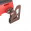 Гвинтокрут акумуляторний Milwaukee M18 FID2-0X (4933464087) 4