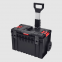 Набор ящиков для инструментов Qbrick System One Cart Technik Set 2 (Z251088PG001) 2