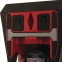 Ліхтар акумуляторний Milwaukee M12 AL-0 (4933451394) 3