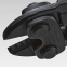 Болторез KNIPEX CoBolt® 71 01 200 0