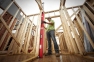 Рівень висувний Milwaukee Redstick Expandable 200 - 366 см (4932471355) 2