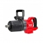 Гайковерт акумуляторний Milwaukee M18 ONEFHIWF1DS-0C (4933472071) 0