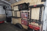 Комплект кріплення системи Milwaukee Packout (4932472127) 11