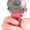 Гайковерт імпульсний акумуляторний 1/2'' Milwaukee M12 FIWF12-422X (4933464616) 3