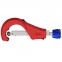 Труборез KNIPEX TubiX® XL 90 31 03 BK 1