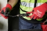 Кліщі для зачистки проводів Milwaukee 7 в 1 (4932478554) 5